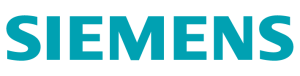 Siemens logo