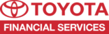 Trintech Financial Close Customer Customer - Toyota Financial Services