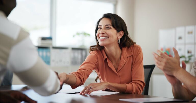 Four Insurance Data Priorities Shaping Reconciliation and the AI Financial Close