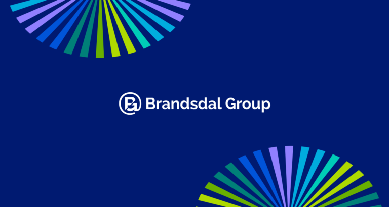 Referansevideo: Brandsdal Group