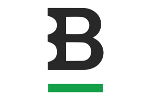 Trintech Financial Close Software Customer - BitStamp