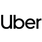 Uber logo