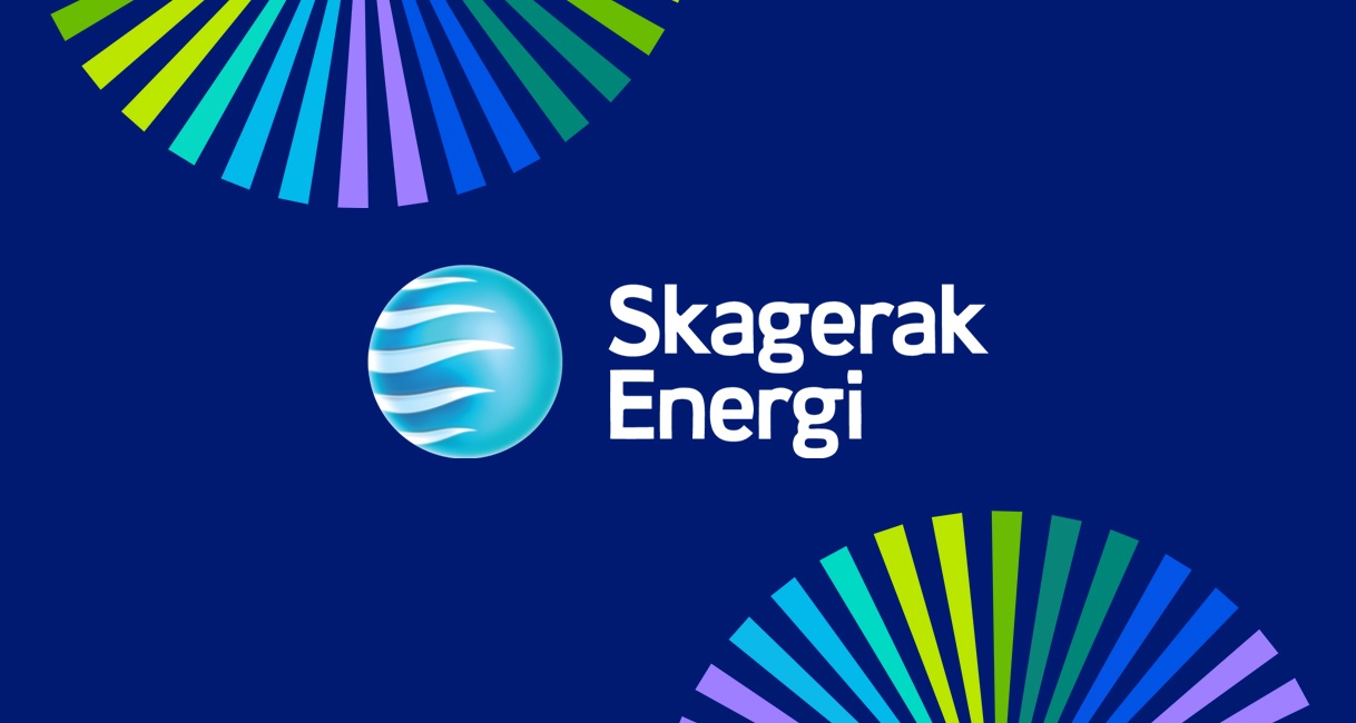 Referansevideo: Skagerak Energi