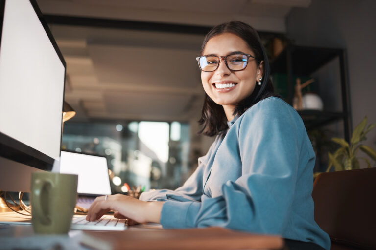 Intercompany Accounting Best Practices: 6 Ways to Improve Accuracy and Efficiency