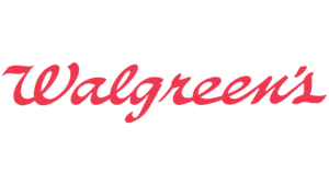 Walgreens-Logo