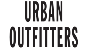 Urban-Outfitters