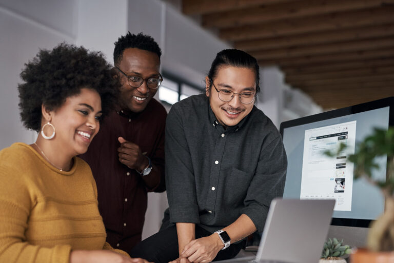 Modernize Transaction Matching for an AI-Ready Close