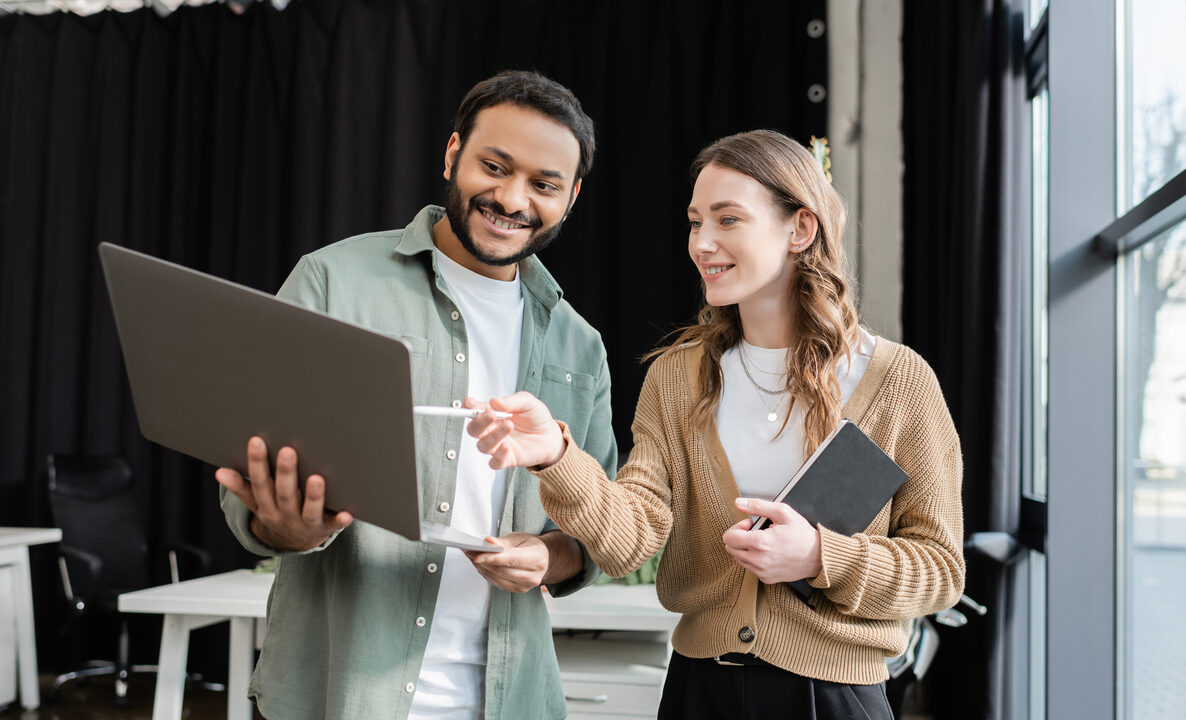 Guide to Transaction Matching