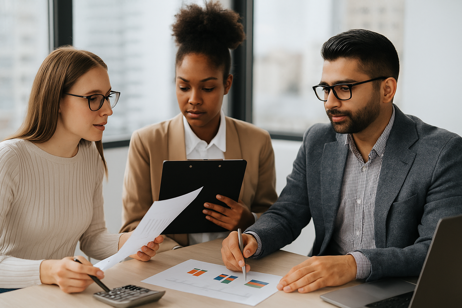 Kontroll og compliance – slik sikrer du etterlevelse og reduserer risiko