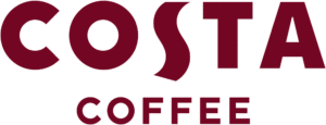 Costa Coffee logo