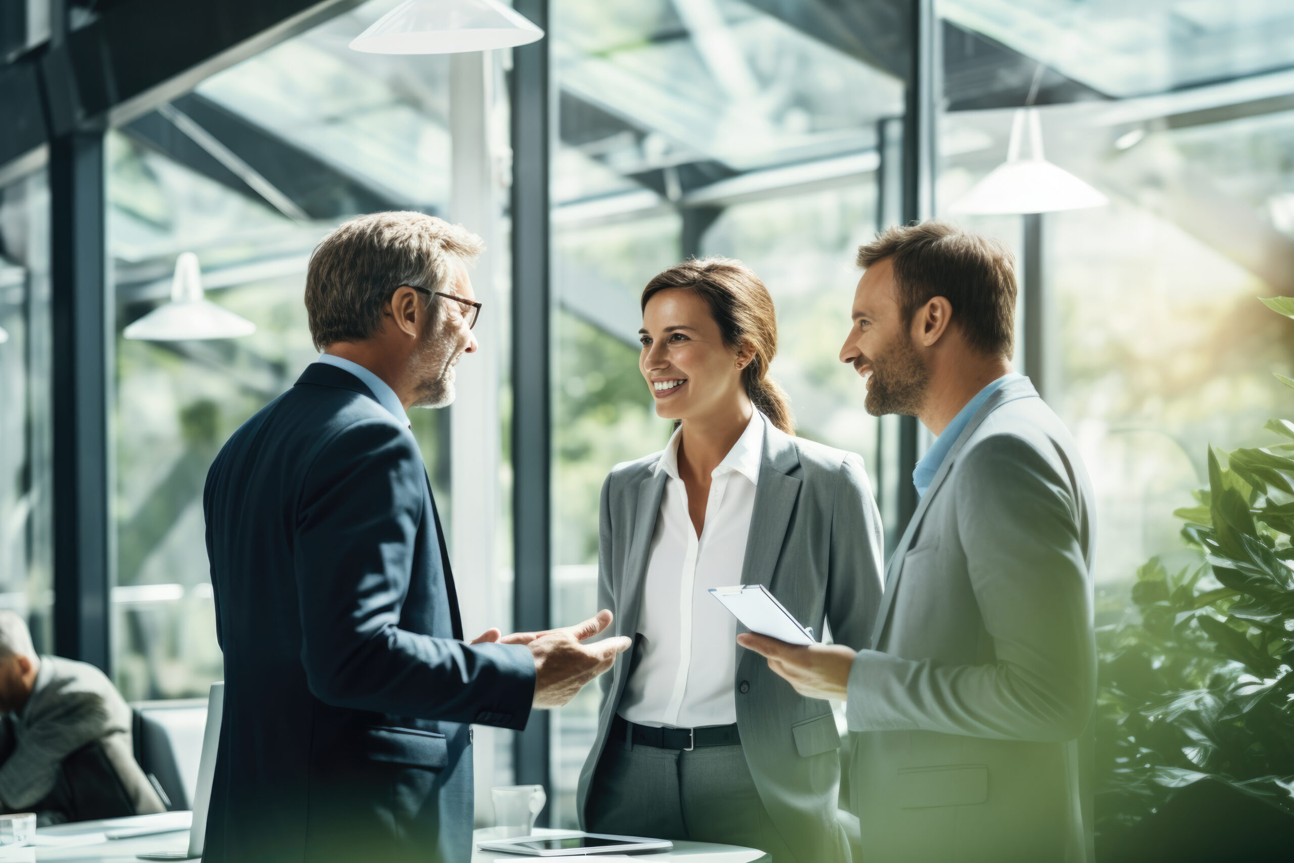 Slik gjennomfører du en effektiv periodeavslutning i regnskapet