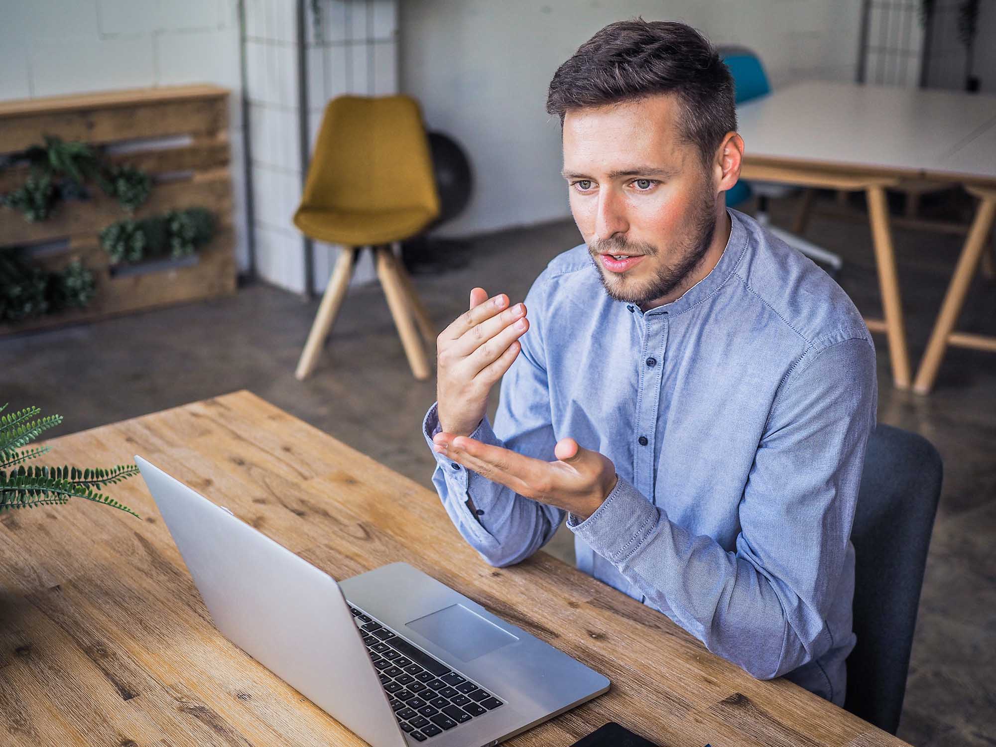 Global Financial Automation Benchmark Rapport 2020