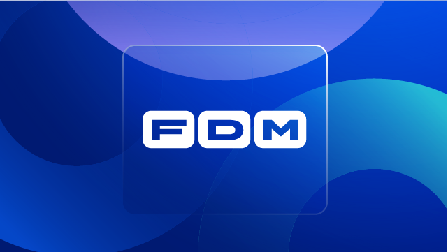 Forenede Dansk Motorejere Achieves 90%+ Reconciliation Match Rates