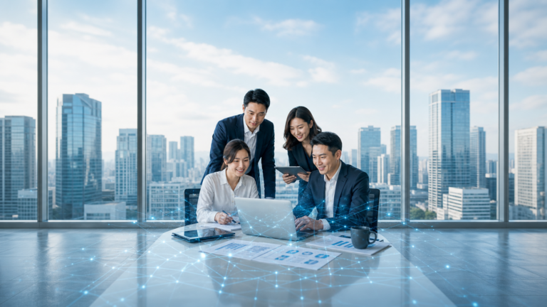 Webinar: The AI-Powered Path to a Faster Financial Close